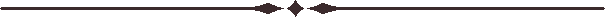 333.png