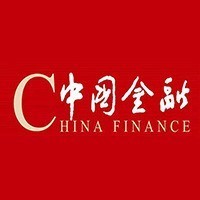 黄涛：积极践行第三支柱养老金融规律