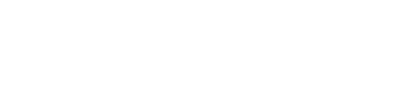 中安国惠官网